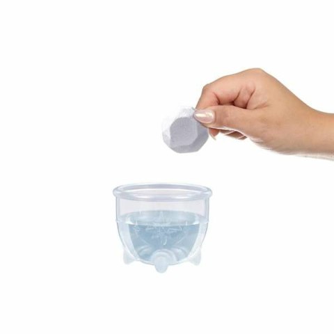 Lalka Famosa Pixling 26 cm