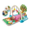 Mata do zabawy Vtech Baby 80-190605 Karton Plastikowy 1 Części