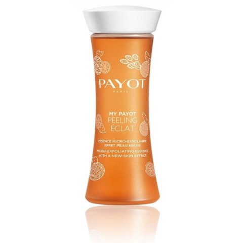 Peeling do twarzy Payot Essence