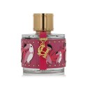 Perfumy Damskie Carolina Herrera CH Birds Of Paradise For Her EDP 100 ml