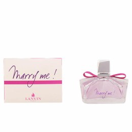 Perfumy Damskie Lanvin Marry Me EDP 75 ml