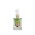 Perfumy Damskie Monotheme Venezia Verbena EDT 100 ml