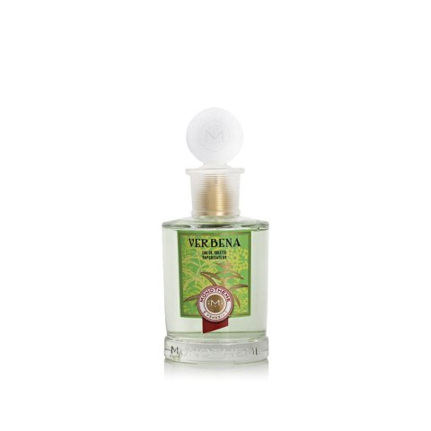 Perfumy Damskie Monotheme Venezia Verbena EDT 100 ml