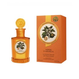 Perfumy Damskie Monotheme Venezia Verde d'Arancia EDT 100 ml