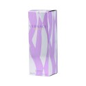Perfumy Damskie Versace EDP Woman 50 ml