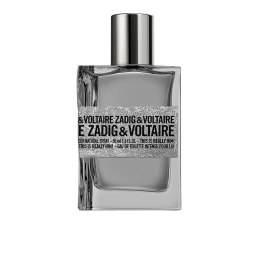 Perfumy Męskie Zadig & Voltaire This Is Really Him! EDT 50 ml