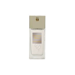 Perfumy Unisex Alyssa Ashley EDP EDP 30 ml Cashmeran Vanilla