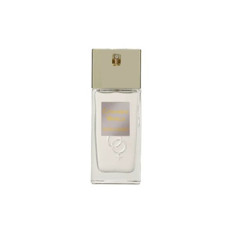 Perfumy Unisex Alyssa Ashley EDP EDP 30 ml Cashmeran Vanilla