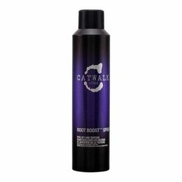 Pianka nadająca Objętość Tigi Catwalk Hairsprays