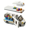 Playset Lego 60283