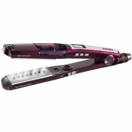 Prostownica Babyliss I-PRO 230