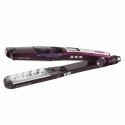 Prostownica Babyliss I-PRO 230