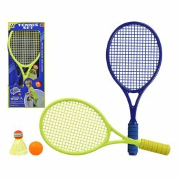 Rakietki Tennis Set S1124875