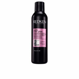 Rozświetlające zabiegi na włosy Redken Acidic Color 237 ml