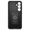 Spigen Thin Fit Sam S24 S921czarny/black ACS07341