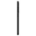 Spigen Thin Fit Sam S24 S921czarny/black ACS07341