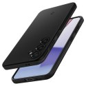 Spigen Thin Fit Sam S24 S921czarny/black ACS07341