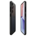 Spigen Thin Fit Sam S24 S921czarny/black ACS07341