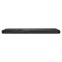 Spigen Thin Fit Sam S24 S921czarny/black ACS07341