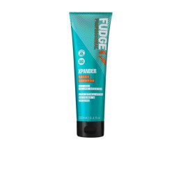 Szampon Fudge Professional Xpander Gelée 250 ml