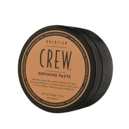 Wosk Mmodelujący American Crew 85 ml