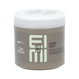 Wosk Mmodelujący Wella EIMI Shape Shift 150 ml