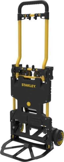 Wózek stalowy składany 2-in1 70/137kg STANLEY SXWT-FT585-SP