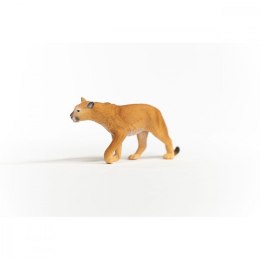 Figurka Puma Wild Life