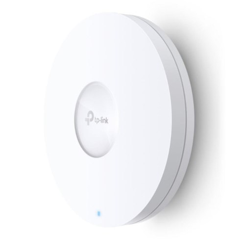 Punkt dostępowy EAP620 HD PoE WiFi 6 AX1800