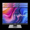 ASUS ProArt PA248QV monitor komputerowy 61,2 cm (24.1") 1920 x 1200 px WUXGA LED Czarny