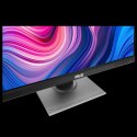 ASUS ProArt PA248QV monitor komputerowy 61,2 cm (24.1") 1920 x 1200 px WUXGA LED Czarny