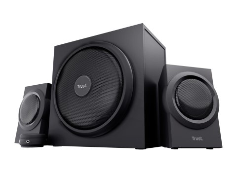 Głośniki TRUST YURI 2.1 SPEAKER SET