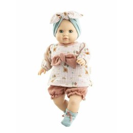 Lalka Baby Paola Reina Anastassia 36 cm