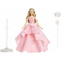 Lalka Mattel Glinda