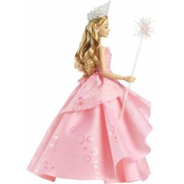 Lalka Mattel Glinda