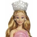 Lalka Mattel Glinda