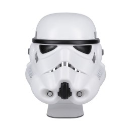 PP STAR WARS STORMTROOPER MASK LIGHT