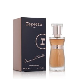 Perfumy Damskie Repetto EDP Dance With Repetto (40 ml)