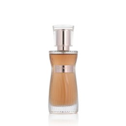 Perfumy Damskie Repetto EDP Dance With Repetto (40 ml)