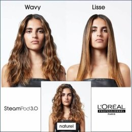 Prostownica L'Oreal Professionnel Paris UFR10011