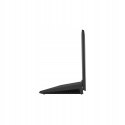 Router ZTE T3000