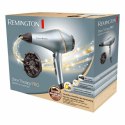 Suszarka do Włosów Remington 45683560100 Niebieski 2200 W