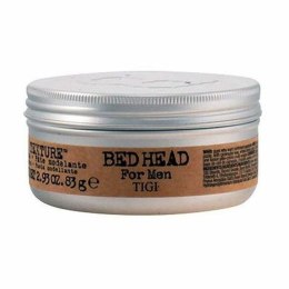 Wosk Mmodelujący Bed Head For Men Tigi 938-11836