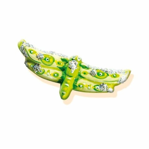 Zestaw do malowania SES Creative