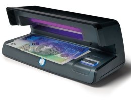 70 - tester banknotów UV/LED, czarny