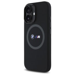 BMW BMHMP16S23SROK iPhone 16 6.1