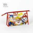 Dziecięcy Zestaw Podróżny WC dla dzieci The Paw Patrol Niebieski 23 x 15 x 8 cm 4 Części