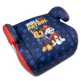 Fotelik Samochodowy The Paw Patrol LPC114