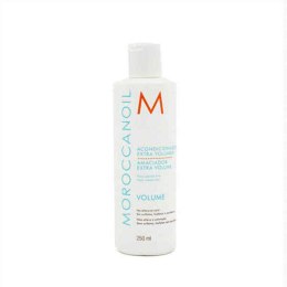 Odżywka Extra Volume Moroccanoil (250 ml)