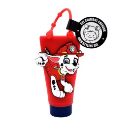 Żel do Włosów The Paw Patrol PAW PATROL 30 ml